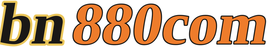 bn880com logo