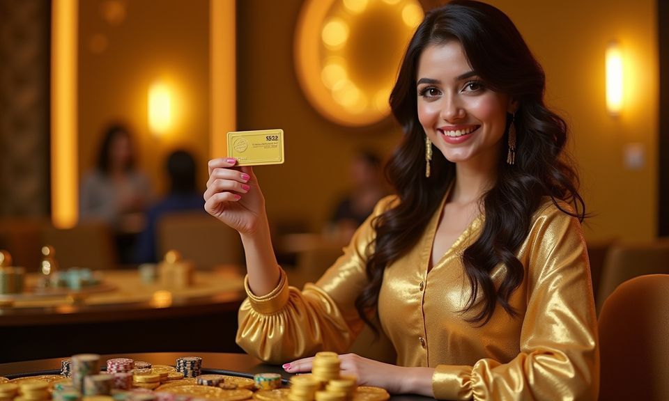 bn880com Slots Feature Spins Offer