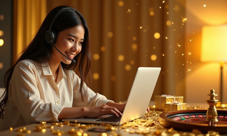 bn880com Welcome Deposit Offer